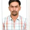 Musavir Khan