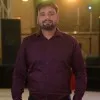 Nitin Patel