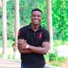 Solomon Gyasi Amofa