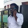 Vidyadhar Battula