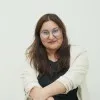 Hrishita Dubey