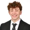 Brendan Cocchiara