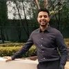 Manraj Chahal
