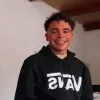 Alexis Baravalle