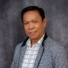 Jose Concepcion