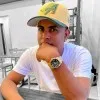 Alexi Familia