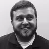 Josh Burke