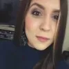 Sherezade Zumeta Bruzzo