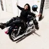 Anna Rajkumari