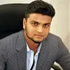 Madusha Samaraweera