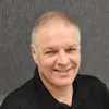 Mark Fuhrman