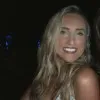 Kristen Holmes