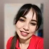 Eda Tatlı