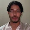 Adam Ali