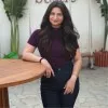 Khushi Tripathi