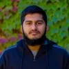 Shabbir Murtaza