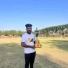 Shashidhar Nayi