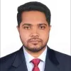 Md Ashikullah