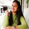 Rekha Nadumane