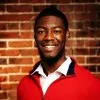 Jahari Henry