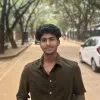 Rohith Reddy Mule