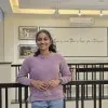 Anupama Munagapati