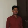 VINOD HUTAGI