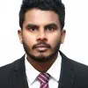 Buddhika Premathilake