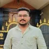 Rakesh