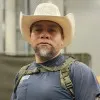 Ruben Mercado