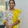 Manasa Nali