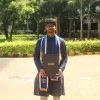 Amitesh Kavuru