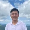 Lionel Ang