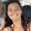Tiana Janse van Rensburg