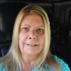 Mary Lynn Tatomir