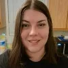 Megan Icard