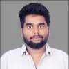 SHANMUKH MUNAGANTI