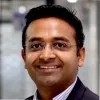 Abhishek Gupta