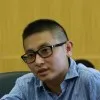 Han Li