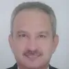 Ahmed sherif Ramadan