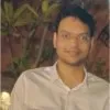 Deepak Namdev