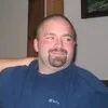 Mike Raymond