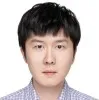Yi Bo Zhao