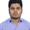 Mohamed Yasin