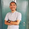 Redha Maradringga DP