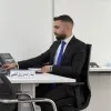 Laith Al otaibi