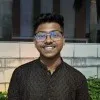 Priyobrata Mondal