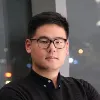 Dominic Wang