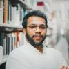 Syed Ali Nasir Zaidi