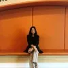 Anica Agarwal